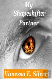 My Shape Shifter Partner