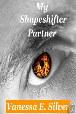 Bertrand.pt - My Shape Shifter Partner
