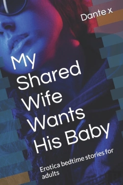 Bertrand.pt - My Shared Wife Wants His Baby