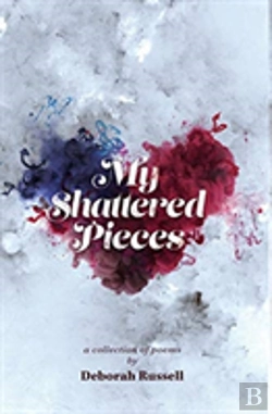 Bertrand.pt - My Shattered Pieces