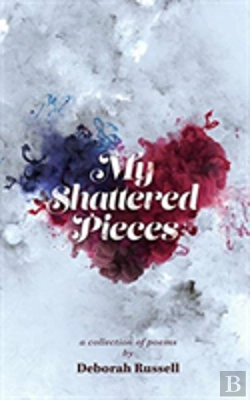 Bertrand.pt - My Shattered Pieces