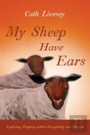 My Sheep Have Ears
