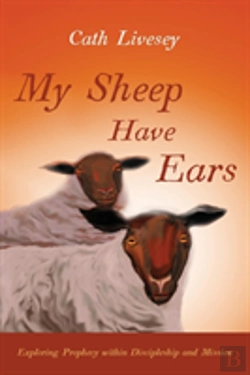 Bertrand.pt - My Sheep Have Ears