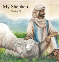 Bertrand.pt - My Shepherd