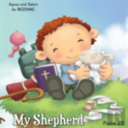My Shepherd