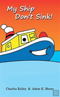 Bertrand.pt - My Ship Don'T Sink!