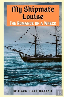 Bertrand.pt - My Shipmate Louise