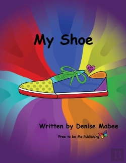 Bertrand.pt - My Shoe