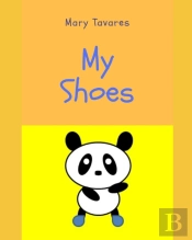 My Shoes