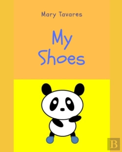 Bertrand.pt - My Shoes