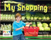 My Shopping
