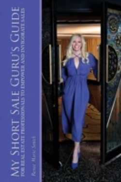 Bertrand.pt - My Short Sale Guru'S Guide For Real Estate Professionals To Empower And Invigorate Sales