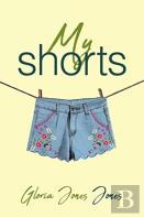 My Shorts