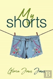 My Shorts