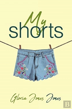 Bertrand.pt - My Shorts