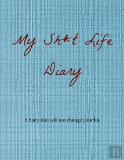 Bertrand.pt - My Sh*T Life Diary