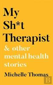 My Sh*T Therapist