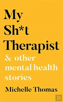 Bertrand.pt - My Sh*T Therapist