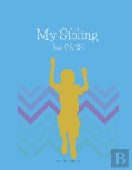 My Sibling Has Pans