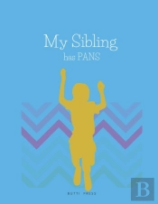 My Sibling Has Pans