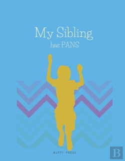 Bertrand.pt - My Sibling Has Pans
