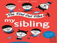 My Sibling