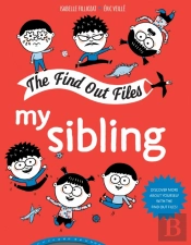My Sibling