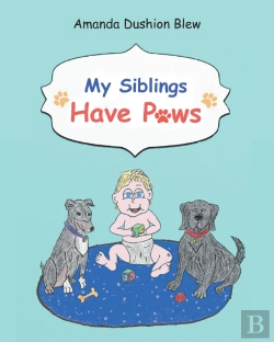 Bertrand.pt - My Siblings Have Paws