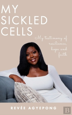 Bertrand.pt - My Sickled Cells