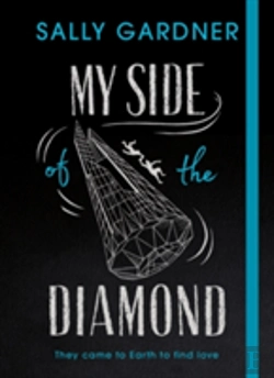 Bertrand.pt - My Side Of The Diamond