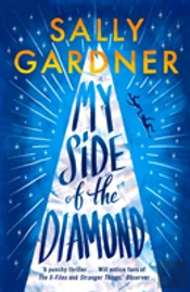 My Side Of The Diamond