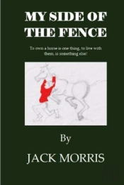 My Side Of The Fence