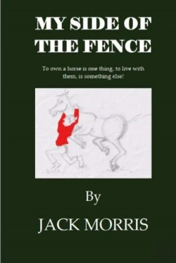 Bertrand.pt - My Side Of The Fence