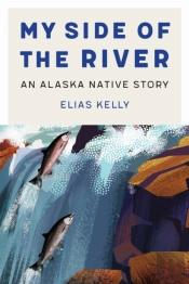 My Side Of The River