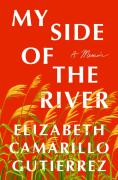 My Side Of The River