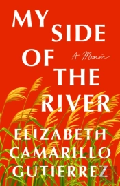 My Side Of The River