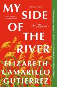 My Side Of The River