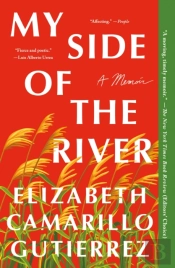 My Side Of The River