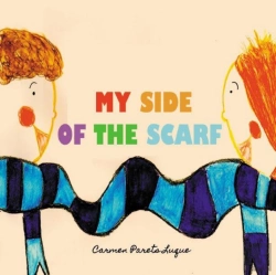 Bertrand.pt - My Side Of The Scarf