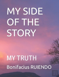 Bertrand.pt - My Side Of The Story