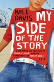 My Side Of The Story