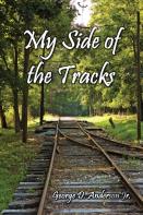 My Side Of The Tracks