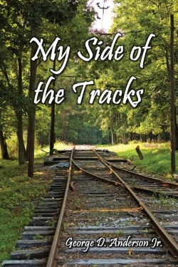 Bertrand.pt - My Side Of The Tracks