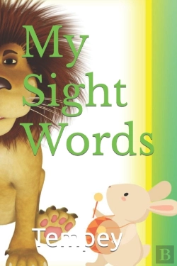 Bertrand.pt - My Sight Words Extended Edition