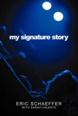 Bertrand.pt - My Signature Story