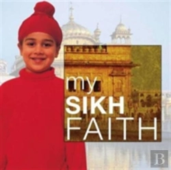 Bertrand.pt - My Sikh Faith