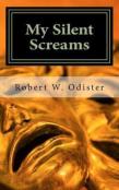 My Silent Screams