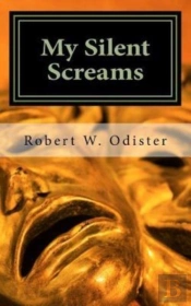 My Silent Screams