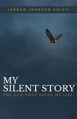 Bertrand.pt - My Silent Story