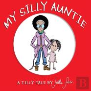 My Silly Auntie